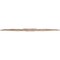 Ekena Millwork Reims Wood Fretwork Pierced Ceiling Medallion, Birch, 34"OD x 13"ID x 3/8"T CMWP34X34X0375REBI - alternate 3